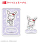 HELLO KITTY 50TH ANNIVERSARY Acrylic Stands