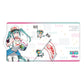 Racing Miku KYOJO CUP 2024 Ver. Key Case