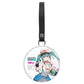 Racing Miku 2024 Luggage Tags