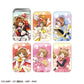 "Cardcaptor Sakura" Trading Can Case Cardcaptor Sakura Vol. 2