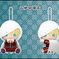 Pitanui "Touken Ranbu -ONLINE-"