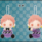 Pitanui "Touken Ranbu -ONLINE-"