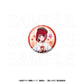 "Oshi no Ko" Kalita Metallic Can Badge Arima Kana