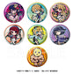 "Oshi no Ko" E-TOON Trading Can Badge