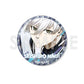 "Blue Lock" Can Badge Set -Nagi Seishiro ga Ippai Selection-