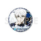 "Blue Lock" Can Badge Set -Nagi Seishiro ga Ippai Selection-