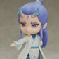 Nendoroid "Ne Zha" Ao Bing