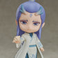 Nendoroid "Ne Zha" Ao Bing