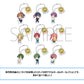 "Horimiya: The Missing Pieces" Acrylic Key Chain with Stand Collection Mini Character