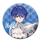 Hatsune Miku Series Can Badge Knight