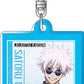 "Jujutsu Kaisen" Season 2 Prism Acrylic Key Chains