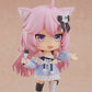 Nendoroid Nyanners