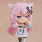 Nendoroid Nyanners