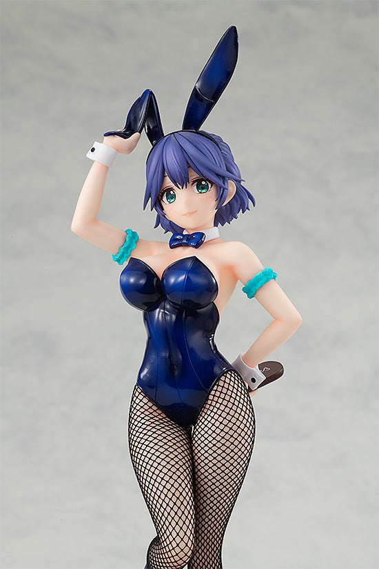 Kadokawa Collection "A Couple of Cuckoos" Segawa Hiro Bunny Ver.