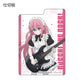 "Bocchi the Rock!" Original Illustration Deck Case Gotoh Hitori / Maid Costume