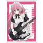 "Bocchi the Rock!" Original Illustration Sleeve Gotoh Hitori / Maid Costume