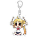 "Bocchi the Rock!" Acrylic Key Chain Mini Character 2