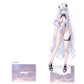 "Azur Lane" Original Illustration Extra Large Acrylic Stand Night Pool ver.