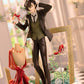 "Bungo Stray Dogs: Tales of the Lost" Dazai Osamu Dress Up Ver. (Deluxe Edition)