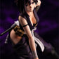 "Hell's Paradise: Jigokuraku" ARTFX J Yuzuriha