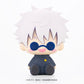 "Jujutsu Kaisen" POTE RABA Rubber Mascot Gojo Satoru & Geto Suguru