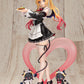 Hololive Production Yuzuki Choco -Maid Costume Ver.-