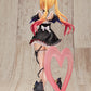 Hololive Production Yuzuki Choco -Maid Costume Ver.-