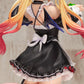 Hololive Production Yuzuki Choco -Maid Costume Ver.-