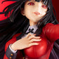 "Kakegurui" ARTFX J Jabami Yumeko