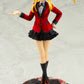 "Kakegurui xx" ARTFX J Saotome Mary