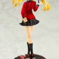 "Kakegurui xx" ARTFX J Saotome Mary