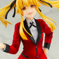 "Kakegurui xx" ARTFX J Saotome Mary