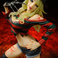 HORROR Bishoujo "Freddy vs. Jason" Freddy Krueger Second Edition