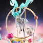 Hatsune Miku MIKU WITH YOU 2024 Ver. 1/7 Scale Figure