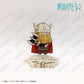 "Frieren: Beyond Journey's End" Tsunagaru Mini Acrylic Stand(New!)