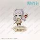 "Frieren: Beyond Journey's End" Tsunagaru Mini Acrylic Stand(New!)