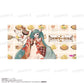 SNOW MIKU 2024 Desk Mat A