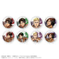 "Attack on Titan" Trading Can Badge Strategy Meeting Together Ver.