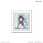 hololive x HoneyWorks Picture Frame Magnet