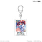 hololive x HoneyWorks Acrylic Key Chain