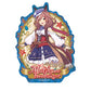 "Uma Musume Pretty Derby" Travel Stickers