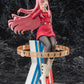 "DARLING in the FRANXX" 1/7 Scale Figure Zero Two