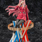 "DARLING in the FRANXX" 1/7 Scale Figure Zero Two