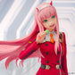 "DARLING in the FRANXX" 1/7 Scale Figure Zero Two