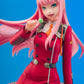 "DARLING in the FRANXX" 1/7 Scale Figure Zero Two