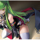 Rubber Desk Mat Collection "Code Geass Genesic Re;CODE"