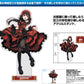 "Date A Live IV" Tokisaki Kurumi Acrylic Stand Osage Ver.