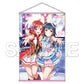 Love Live!" Series B1 Tapestry Maki & Yoshiko