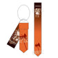 Tie Key Chain "Frieren: Beyond Journey's End"