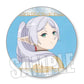 Memories Can Badge "Frieren: Beyond Journey's End"
